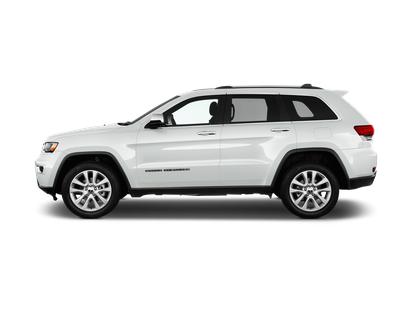 jeep grand cherokee 2019 1C4RJFBG6KC578199 image jeep grand cherokee 2019 1C4RJFBG6KC578199 image